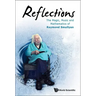 Reflections: The Magic, Music and Mathematics of Raymond Smullyan