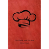 The Black and the Red: (A Homer Evans Mystery)