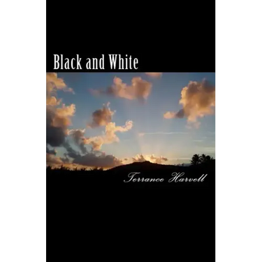 Black and White: An Account of the Root Cause and His Impact on the Universe