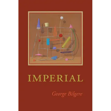 Imperial