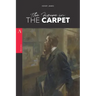 The Figure in the Carpet