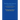 The Dead Sea Scrolls, Volume 5a: Thanksgiving Hymns and Related Documents
