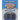 The Survey Says: 50 Fast Money Bonus Rounds in the Style of Family Feud (250 Survey Questions)