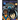 Nina Nebula and the Space Adventure: Book 1