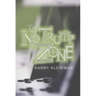 The Notrump Zone