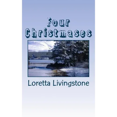 Four Christmases