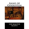 Anne of Geierstein