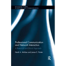 Professional Communication and Network Interaction: A Rhetorical and Ethical Approach