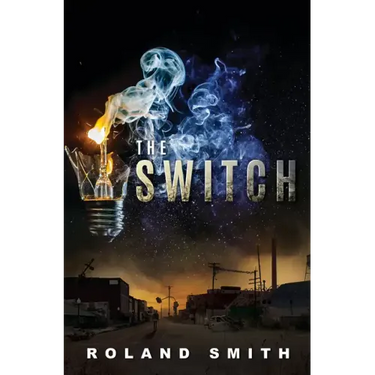 The Switch