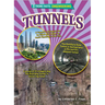 Tunnels
