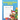 Handwriting and Coloring Book for Kids Ages 3-5: Letter Tracing Workbook (Alphabet Writing), Dot to dot, Coloring Pages. Christmas Cover. Great Xmas G