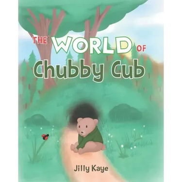 The World of Chubby Cub