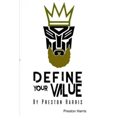 Define Your Value
