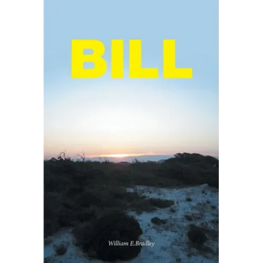 Bill