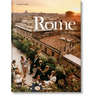 Rome. Portrait of a City