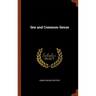 Sex and Common-Sense