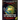Cosmic Revelations Till The End Of Time: Channeled Prophecies From The Galactic Guardians