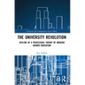 The University Revolution: Outline of a Processual Theory of Modern Higher Education