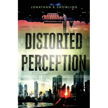 Distorted Perception