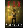 Fox: A Jessica James Mystery