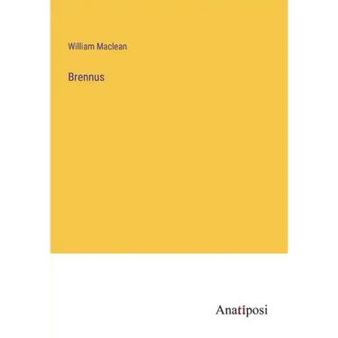 Brennus