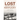 Lost Northern Kentucky