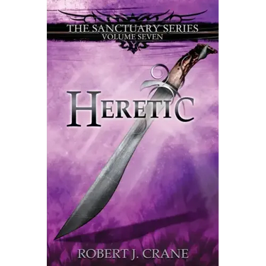 Heretic
