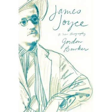 James Joyce