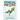Ethical Profit: A Guide to Increasing Profit Using Sustainable Business Practices