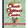 The Toon Treasury of Classic Children's Comics