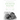Classical Chinese Poetry: An Anthology