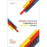 Systemic Functional Linguistics and Translation Studies