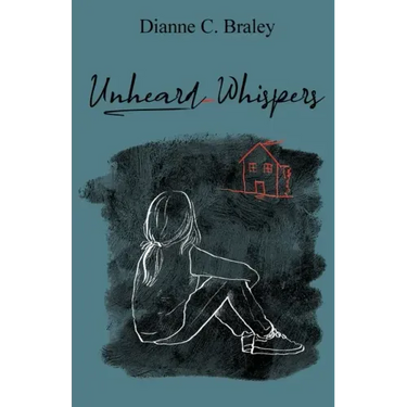 Unheard Whispers