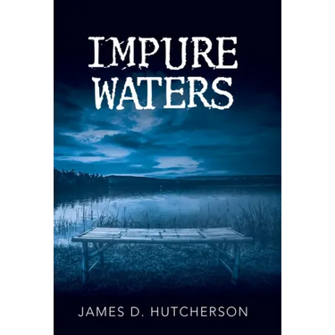 Impure Waters