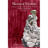 Haunted Tri-State: Volume 2: Strange and Unusual Tales from Kentucky, Ohio and West Virginia