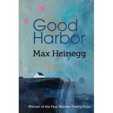Good Harbor