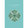 History Of Islamic Philosophy
