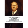 The Sherlock Holmes Collection