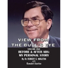 View from the Bull's Eye: The Story of Robert E. Walton & American Breeders Service
