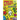 Game Over, Super Rabbit Boy!: A Branches Book (Press Start! #1): Volume 1