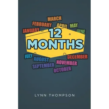 12 Months