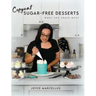 Copycat Sugar Free Desserts: What you crave most