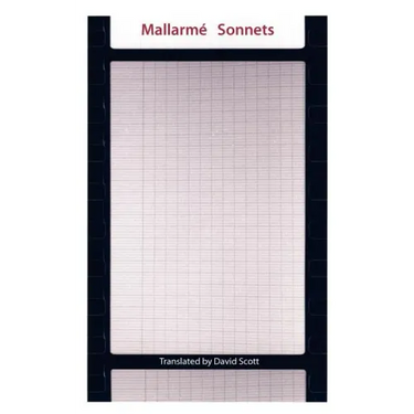 Sonnets