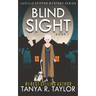 Blind Sight