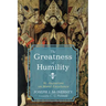 The Greatness of Humility: St. Augustine on Moral Excellence