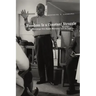 Freedom Is a Constant Struggle: The Mississippi Civil Rights Movement and Its Legacy