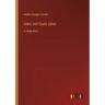 Gebir; and Count Julian: in large print