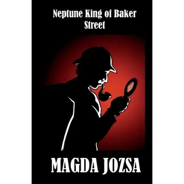 Neptune King of Baker Street