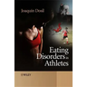 Eating Disorders in Athletes