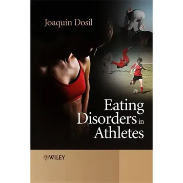 Eating Disorders in Athletes